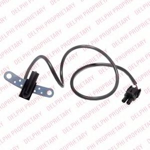 DELPHI SS10755-12B1 DELPHI SS10755-12B1