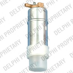 DELPHI FE10079-12B1 DELPHI FE10079-12B1