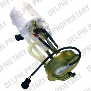 DELPHI FG20008-12B1 DELPHI FG20008-12B1