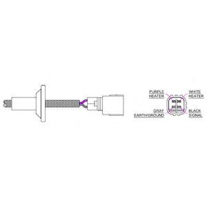 DELPHI ES20224-11B1