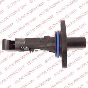 DELPHI AF10084-12B1