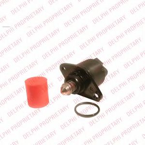DELPHI CV10224-12B1