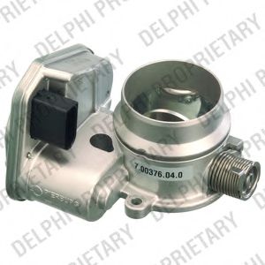 DELPHI CV10172-12B1 DELPHI CV10172-12B1
