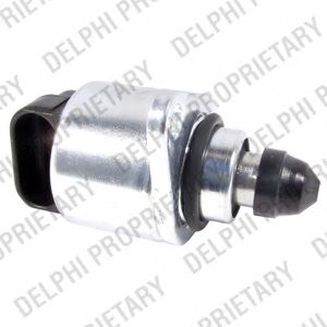 DELPHI CV10200-12B1