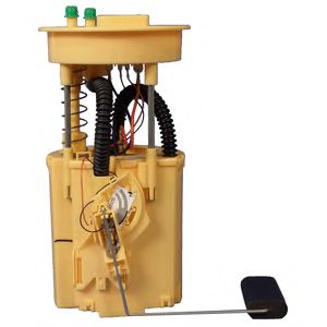 DELPHI FG1126-12B1