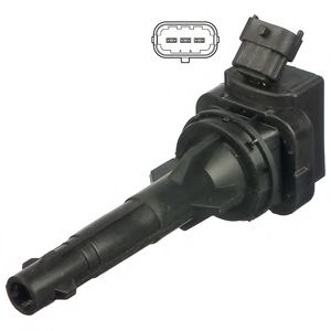DELPHI GN10203-12B1