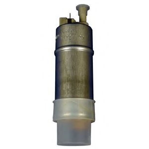 DELPHI FE0478-12B1