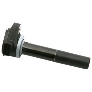 DELPHI GN10168-11B1