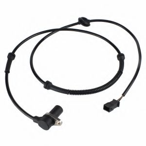 DELPHI SS20286 DELPHI SS20286