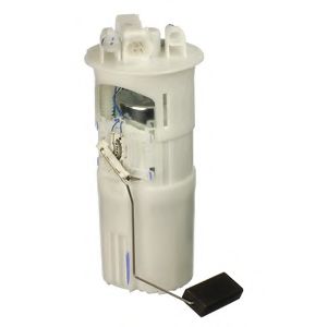 DELPHI FG1492-12B1 DELPHI FG1492-12B1