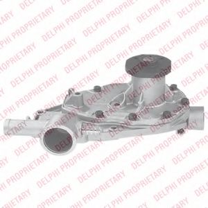 DELPHI WP1026