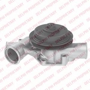 DELPHI WP1108