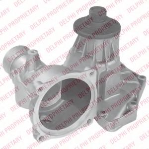 DELPHI WP2175