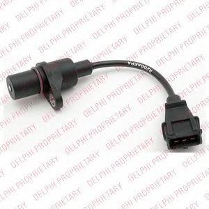 DELPHI SS10152