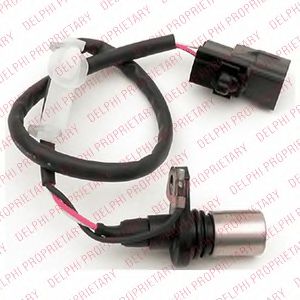 DELPHI SS10245