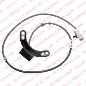 DELPHI SS10277