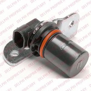 DELPHI SS10302