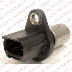 DELPHI SS10502