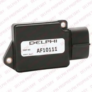 DELPHI AF10111