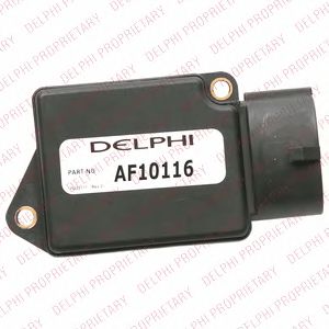 DELPHI AF10116