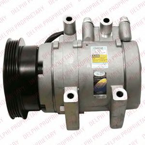 DELPHI CS20131 DELPHI CS20131