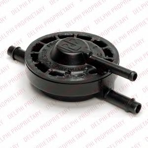 DELPHI CV10042