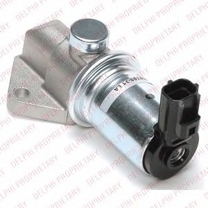 DELPHI CV10094