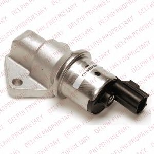 DELPHI CV10104 DELPHI CV10104