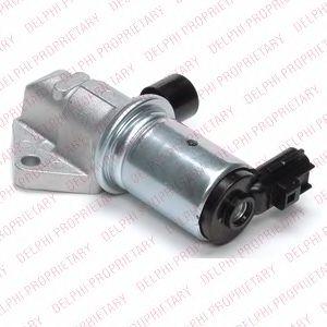DELPHI CV10112