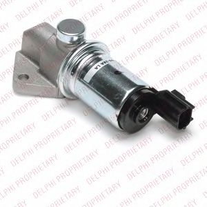 DELPHI CV10119