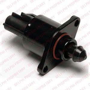 DELPHI CV10152