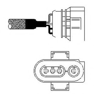 DELPHI ES10403