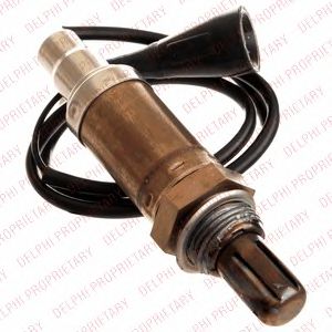 DELPHI ES10671