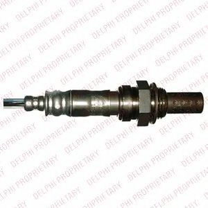 DELPHI ES10899