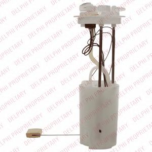 DELPHI FG0046