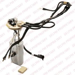 DELPHI FG0150