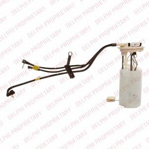 DELPHI FG0170