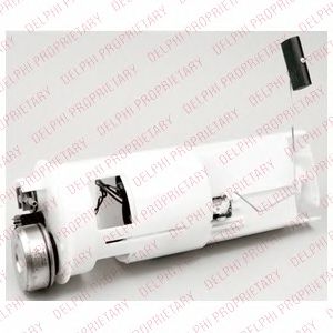 DELPHI FG0227 DELPHI FG0227