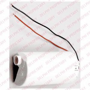 DELPHI FG0229