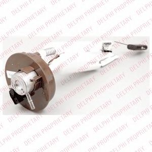 DELPHI FG0231