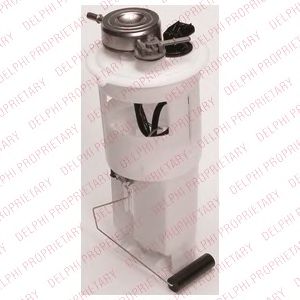 DELPHI FG0238
