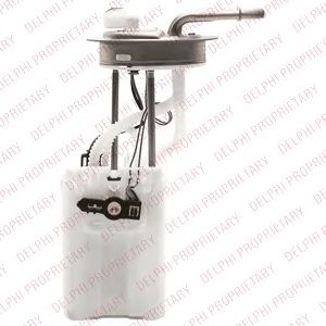 DELPHI FG0275