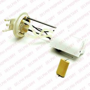 DELPHI FG0289