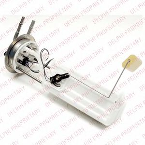 DELPHI FG0328