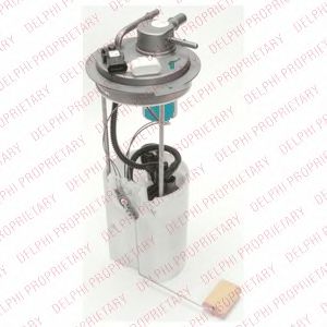 DELPHI FG0340 DELPHI FG0340