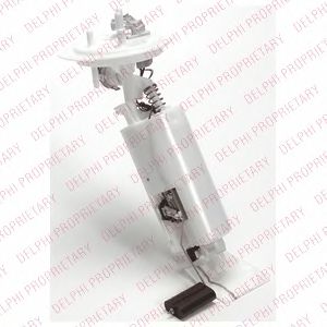 DELPHI FG0425
