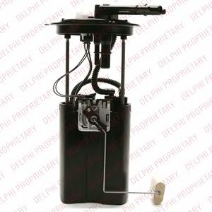 DELPHI FG0448