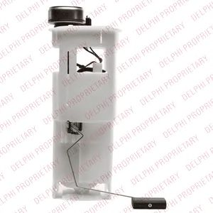 DELPHI FG0819