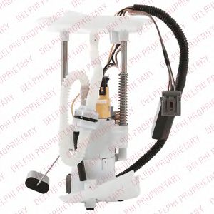 DELPHI FG0868