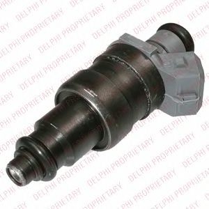DELPHI FJ10247